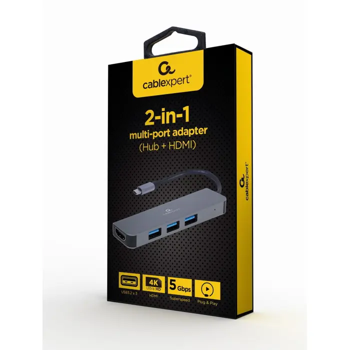 gembird-a-cm-combo2-01-usb-type-c-2-in-1-multi-port-adapter--77920-kbagemada0051.webp