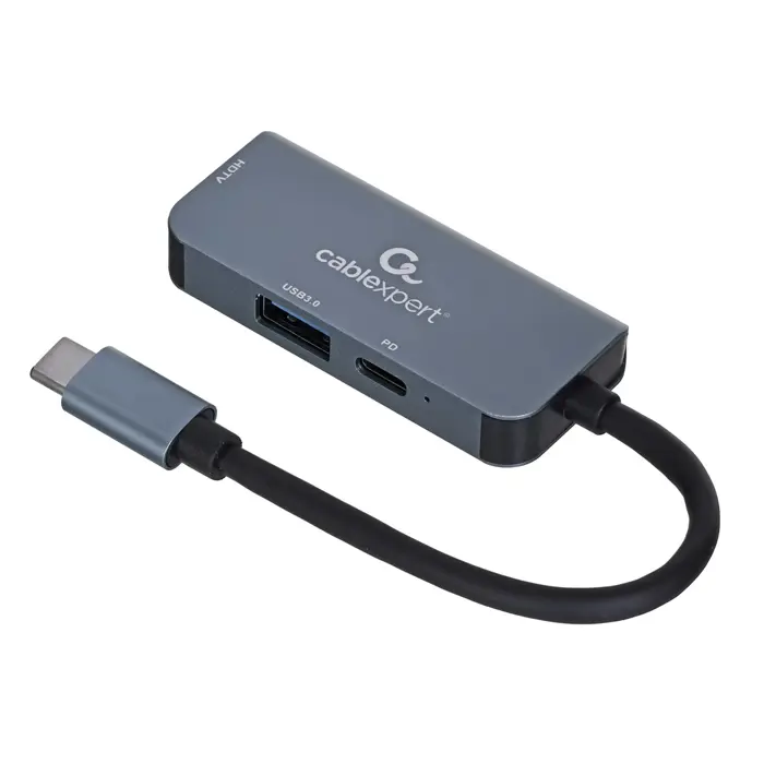 gembird-a-cm-combo3-02-usb-type-c-3-in-1-multi-port-adapter--1171-kbagemada0082.webp