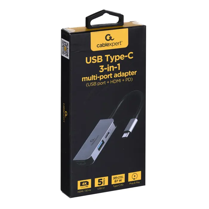 gembird-a-cm-combo3-02-usb-type-c-3-in-1-multi-port-adapter--3838-kbagemada0082.webp