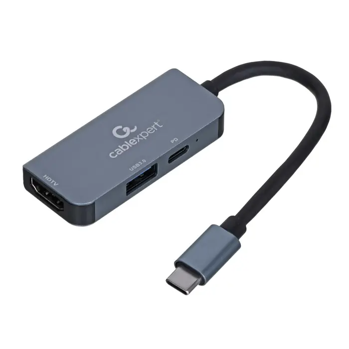 gembird-a-cm-combo3-02-usb-type-c-3-in-1-multi-port-adapter--88866-kbagemada0082.webp