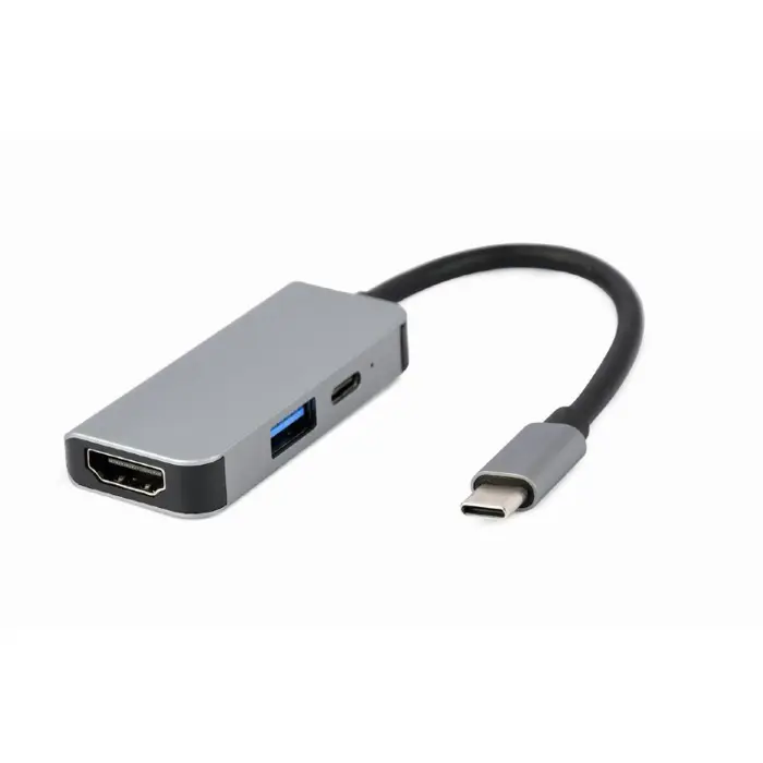 gembird-a-cm-combo3-02-usb-type-c-3-in-1-multi-port-adapter--89332-kbagemada0082.webp