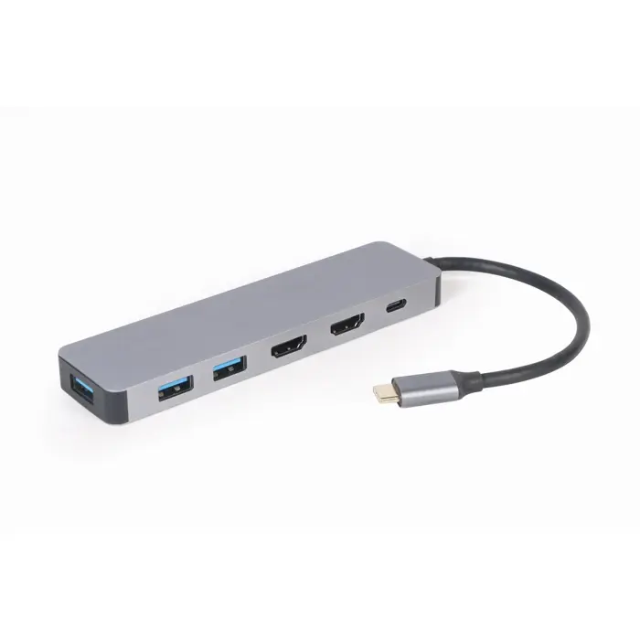 gembird-a-cm-combo3-03-usb-type-c-3-in-1-multi-port-adapter--29844-kbagemada0090.webp