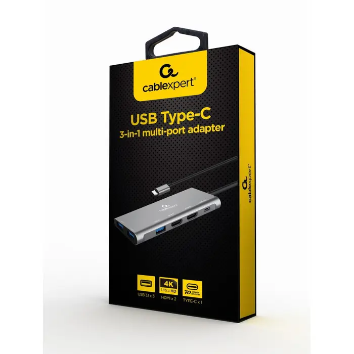 gembird-a-cm-combo3-03-usb-type-c-3-in-1-multi-port-adapter--35795-kbagemada0090.webp