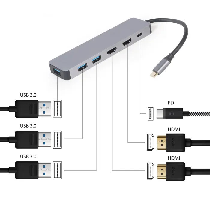 gembird-a-cm-combo3-03-usb-type-c-3-in-1-multi-port-adapter--36887-kbagemada0090.webp