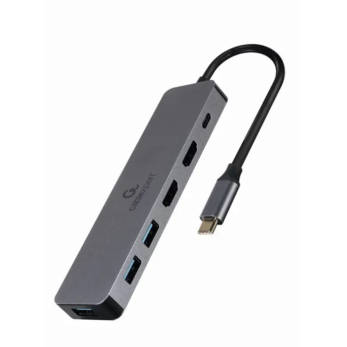 gembird-a-cm-combo3-03-usb-type-c-3-in-1-multi-port-adapter--47804-kbagemada0090.webp