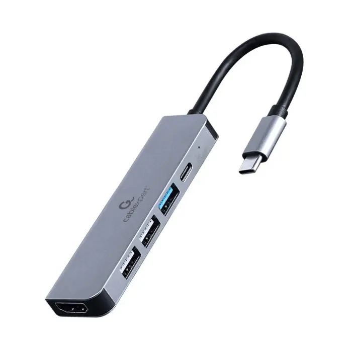 gembird-a-cm-combo5-03-usb-type-c-5-in-1-multi-port-adapter--98613-kbagemada0084.webp