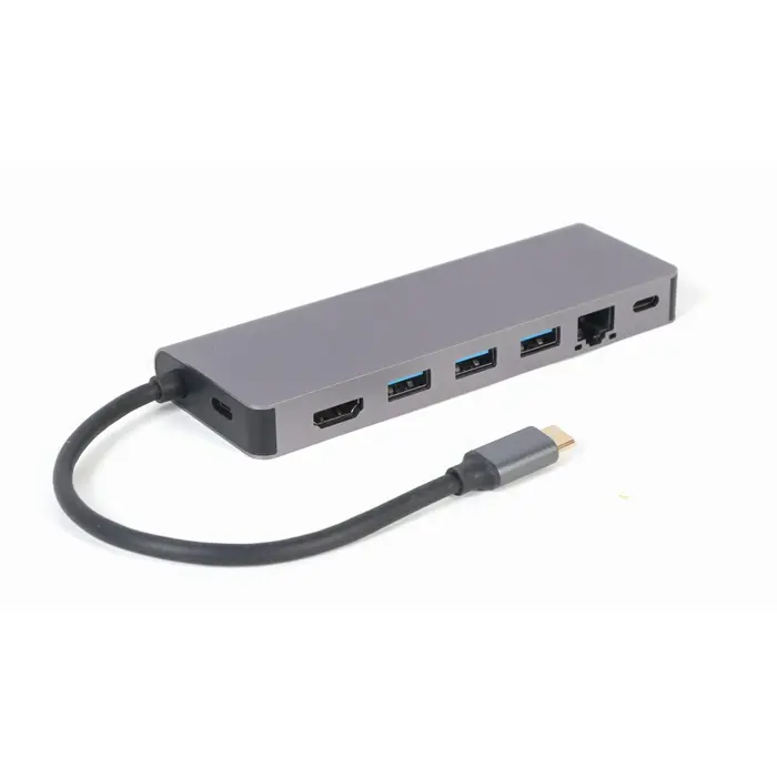 gembird-a-cm-combo5-05-usb-type-c-5-in-1-multi-port-adapter--26130-kbagemada0089.webp