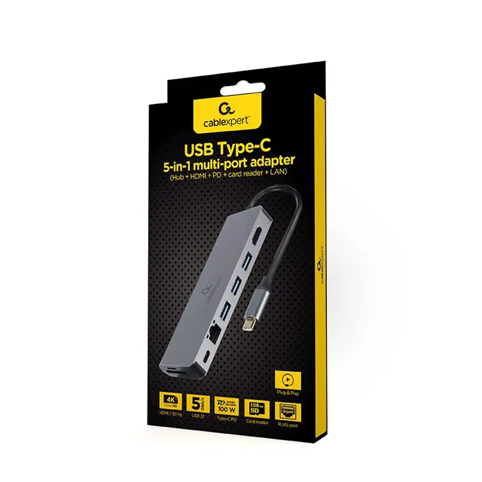 gembird-a-cm-combo5-05-usb-type-c-5-in-1-multi-port-adapter--29348-kbagemada0089.webp