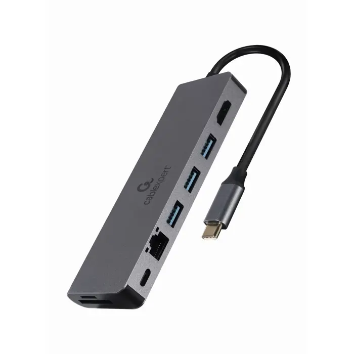 gembird-a-cm-combo5-05-usb-type-c-5-in-1-multi-port-adapter--39874-kbagemada0089.webp