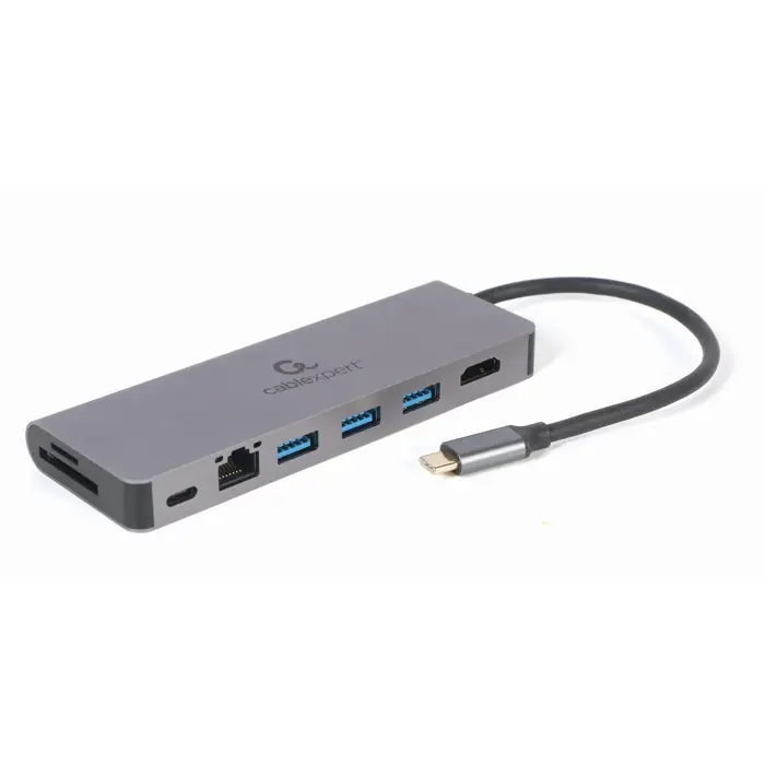 gembird-a-cm-combo5-05-usb-type-c-5-in-1-multi-port-adapter--47167-kbagemada0089.webp