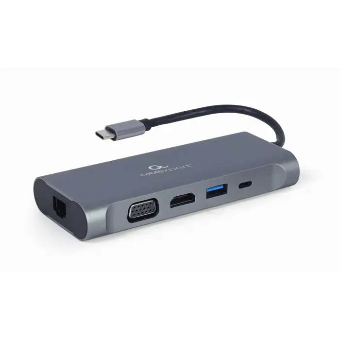 gembird-a-cm-combo7-01-notebook-dockport-replicator-usb-32-g-72443-kbagemada0053.webp