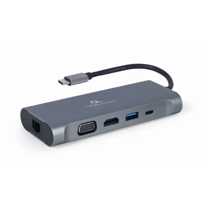 gembird-a-cm-combo7-01-notebook-dockport-replicator-usb-32-g-74541-kbagemada0053.webp