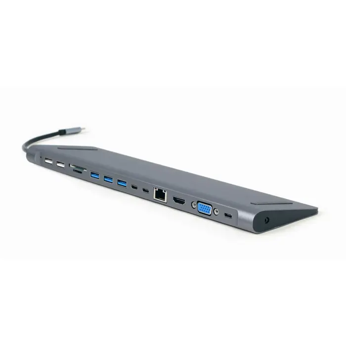 gembird-a-cm-combo9-01-usb-type-c-9-in-1-multi-port-adapter--73759-kbagemada0055.webp