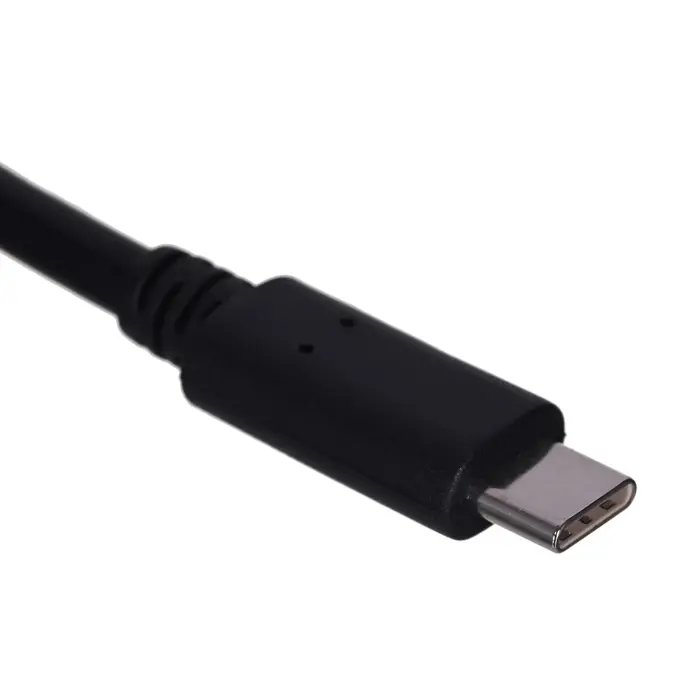 gembird-a-cm-hdmif-03-usb-graphics-adapter-3840-x-2160-pixel-4203-kbagemada0076.webp