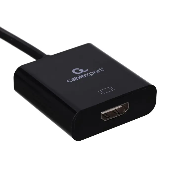 gembird-a-cm-hdmif-03-usb-graphics-adapter-3840-x-2160-pixel-77749-kbagemada0076.webp