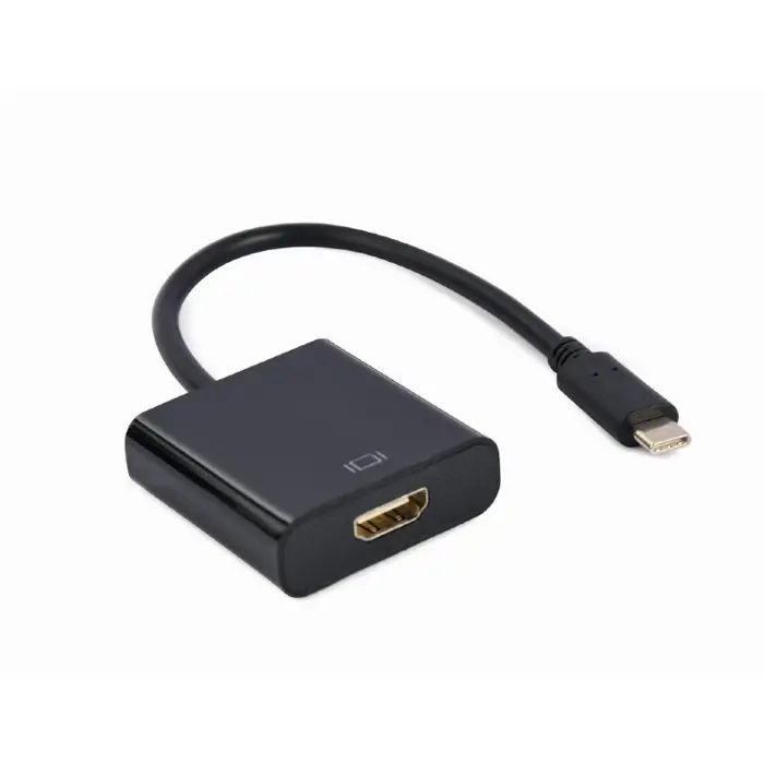 gembird-a-cm-hdmif-03-usb-graphics-adapter-3840-x-2160-pixel-78582-kbagemada0076.webp