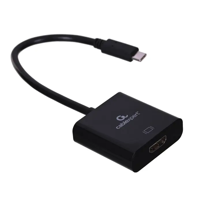 gembird-a-cm-hdmif-03-usb-graphics-adapter-3840-x-2160-pixel-99177-kbagemada0076.webp