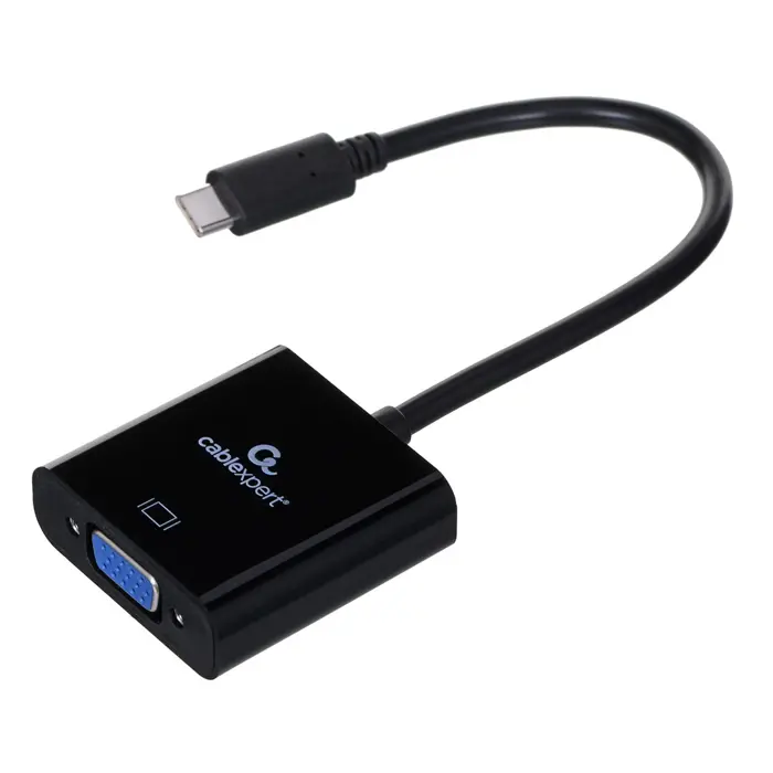 gembird-a-cm-hdmif-04-usb-graphics-adapter-black-81706-kbagemada0075.webp