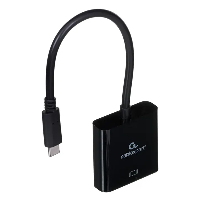 gembird-a-cm-hdmif-04-usb-graphics-adapter-black-82943-kbagemada0075.webp