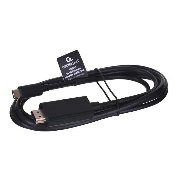 gembird-a-cm-hdmim-02-usb-c-to-hdmi-male-adapter-4k-60hz-2m--32227-kbagemada0072.webp