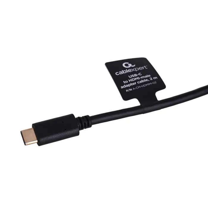 gembird-a-cm-hdmim-02-usb-c-to-hdmi-male-adapter-4k-60hz-2m--33524-kbagemada0072.webp