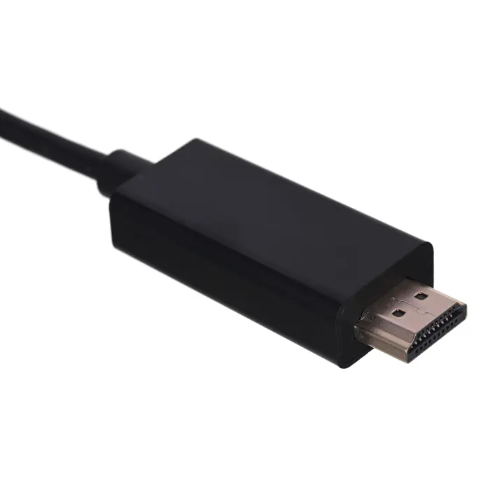 gembird-a-cm-hdmim-02-usb-c-to-hdmi-male-adapter-4k-60hz-2m--76437-kbagemada0072.webp