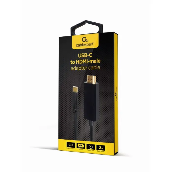 gembird-a-cm-hdmim-02-usb-c-to-hdmi-male-adapter-4k-60hz-2m--80895-kbagemada0072.webp