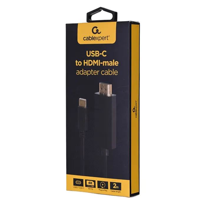 gembird-a-cm-hdmim-02-usb-c-to-hdmi-male-adapter-4k-60hz-2m--93021-kbagemada0072.webp