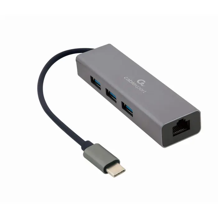 gembird-a-cmu3-lan-01-usb-c-gigabit-network-adapter-with-3-p-76494-kbagemada0048.webp