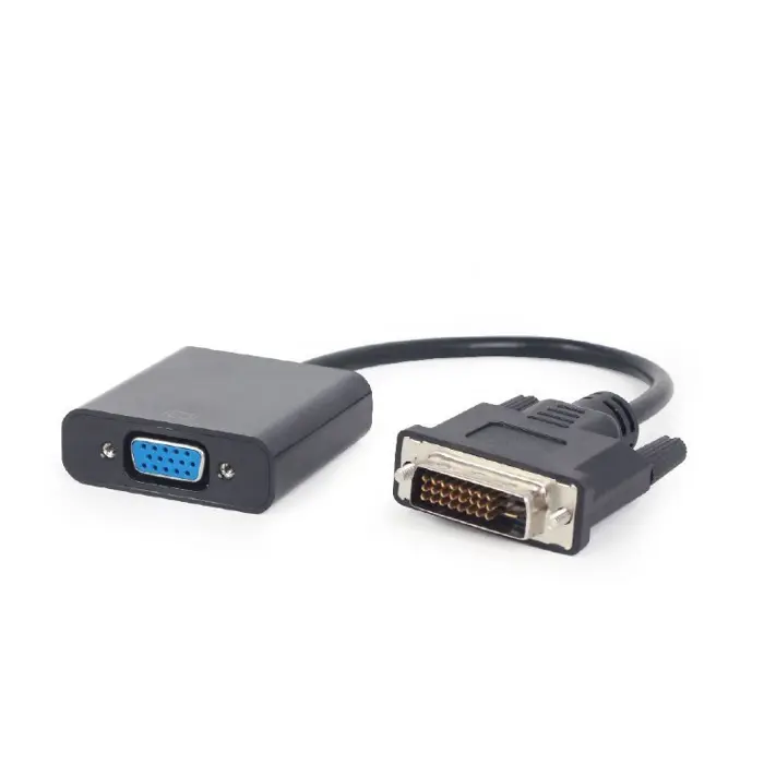 gembird-a-dvid-vgaf-01-video-cable-adapter-02-m-dvi-d-vga-d--41456-kbagemada0013.webp