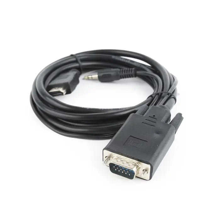 gembird-a-hdmi-vga-03-10-video-cable-adapter-3-m-hdmi-35mm-v-68633-kbagemada0025.webp