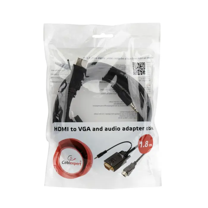 gembird-a-hdmi-vga-03-10-video-cable-adapter-3-m-hdmi-35mm-v-69332-kbagemada0025.webp