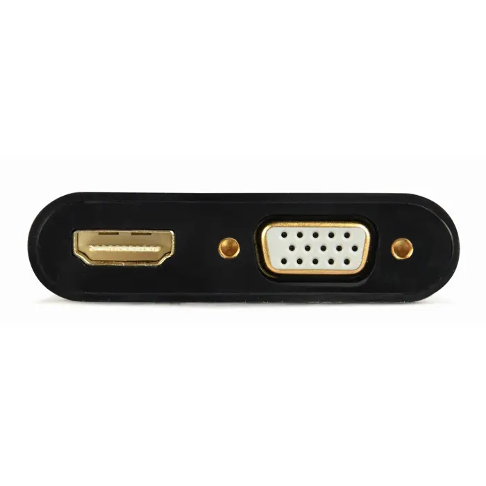 gembird-a-hdmim-hdmifvgaf-01-interface-cardsadapter-hdmi-vga-74729-kbagemada0068.webp