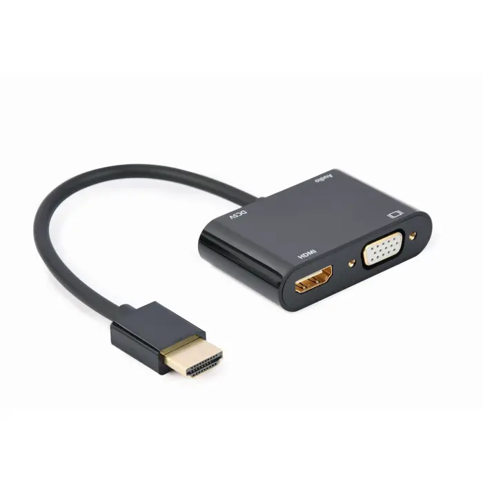 gembird-a-hdmim-hdmifvgaf-01-interface-cardsadapter-hdmi-vga-78131-kbagemada0068.webp