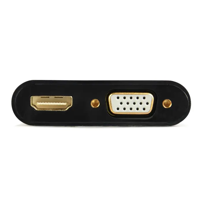 gembird-a-hdmim-hdmifvgaf-01-interface-cardsadapter-hdmi-vga-85877-kbagemada0068.webp