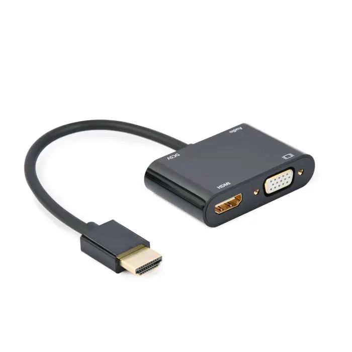 gembird-a-hdmim-hdmifvgaf-01-interface-cardsadapter-hdmi-vga-86580-kbagemada0068.webp