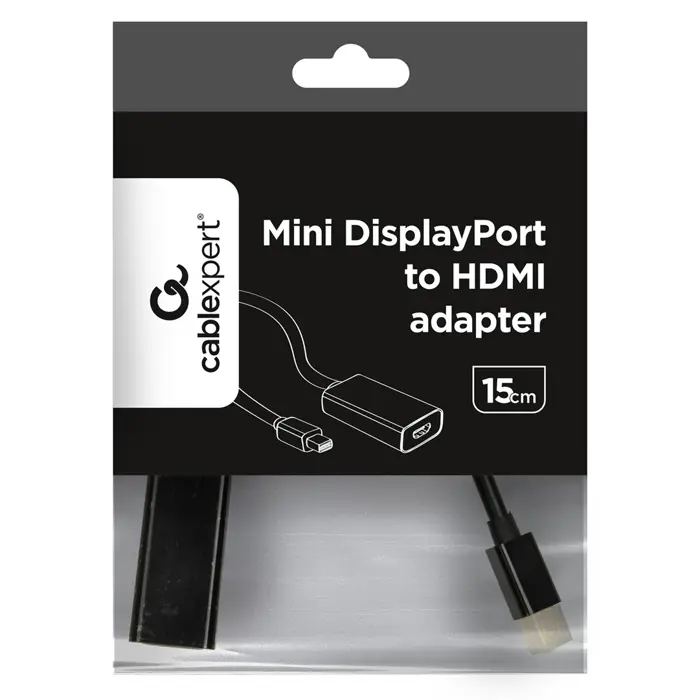 gembird-a-mdpm-hdmif-02-video-cable-adapter-mini-displayport-38814-akcgemada0095.webp