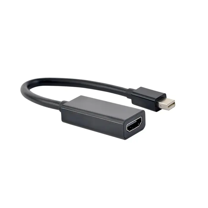 gembird-a-mdpm-hdmif-02-video-cable-adapter-mini-displayport-4153-akcgemada0095.webp