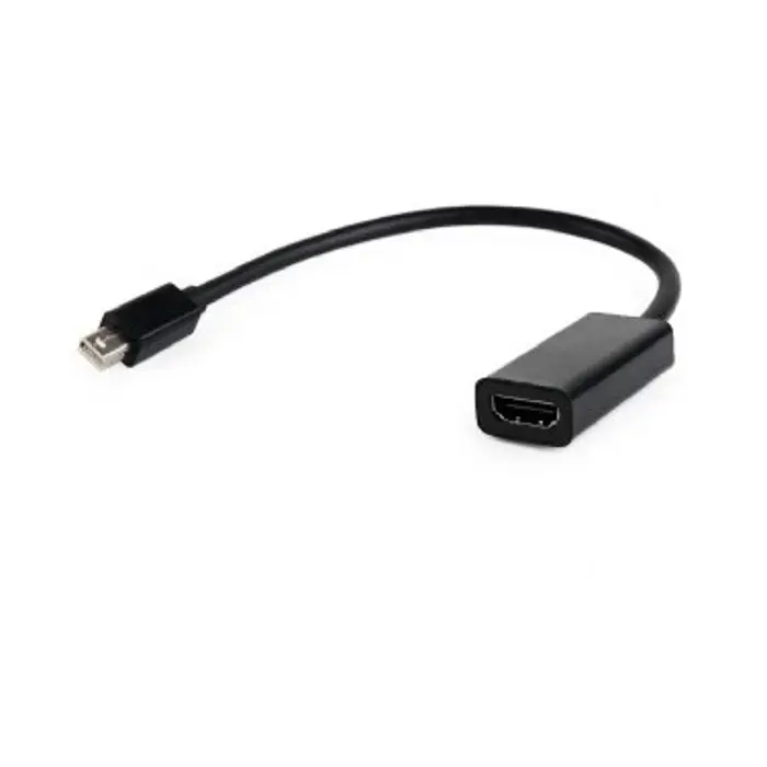 gembird-a-mdpm-hdmif-02-video-cable-adapter-mini-displayport-42607-akcgemada0095.webp