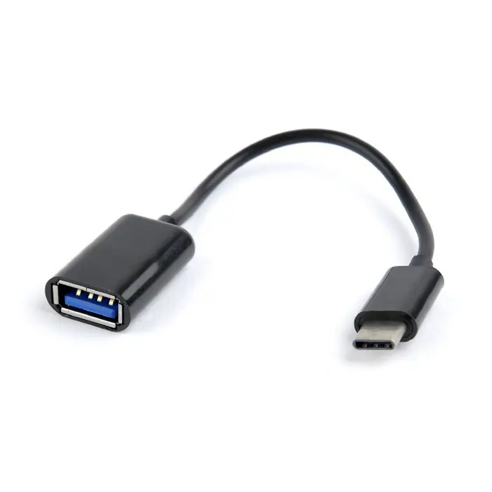 gembird-a-otg-cmaf2-01-usb-cable-02-m-usb-c-usb-a-black-70380-kbagemusb0018.webp