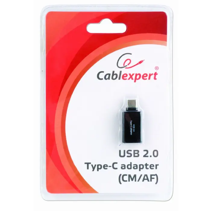 gembird-a-usb2-cmaf-01-cable-gender-changer-usb-type-c-usb-t-89438-kbagemada0015.webp