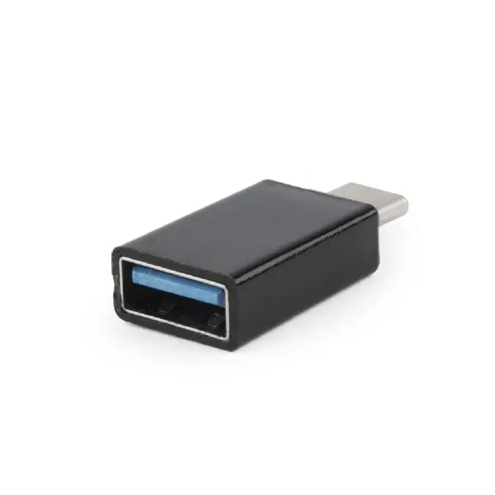 gembird-a-usb3-cmaf-01-usb-graphics-adapter-black-57261-kbagemada0012.webp