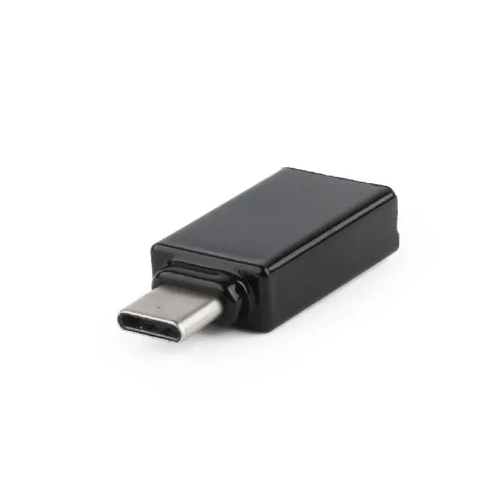 gembird-a-usb3-cmaf-01-usb-graphics-adapter-black-58680-kbagemada0012.webp