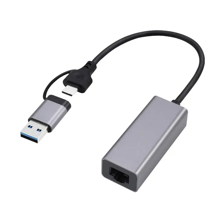 gembird-a-usb3ac-lan-01-usb-31-type-c-gigabit-network-adapte-45209-kbagemada0093.webp