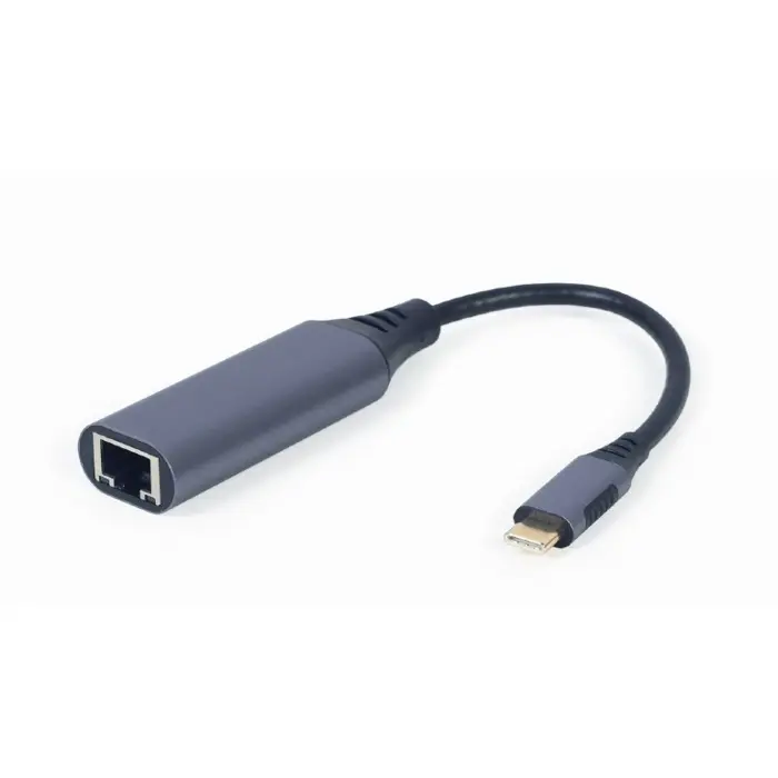 gembird-a-usb3c-lan-01-notebook-dockport-replicator-usb-32-g-18064-kbagemada0056.webp