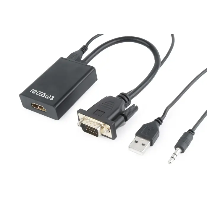 gembird-a-vga-hdmi-01-video-cable-adapter-015-m-hdmi-type-a--67612-kbagemada0029.webp