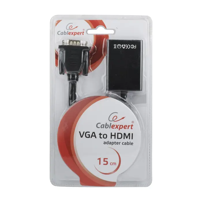 gembird-a-vga-hdmi-01-video-cable-adapter-015-m-hdmi-type-a--68461-kbagemada0029.webp