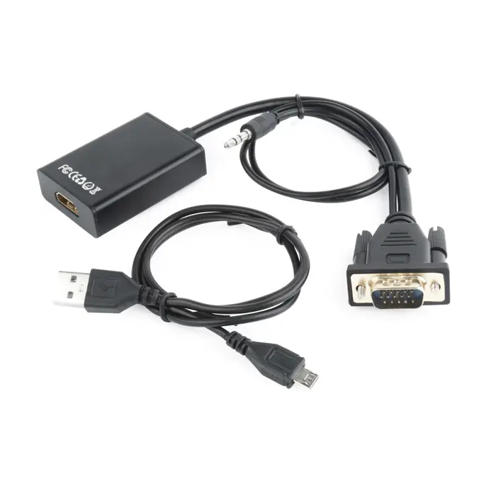 gembird-a-vga-hdmi-01-video-cable-adapter-015-m-hdmi-type-a--70060-kbagemada0029.webp