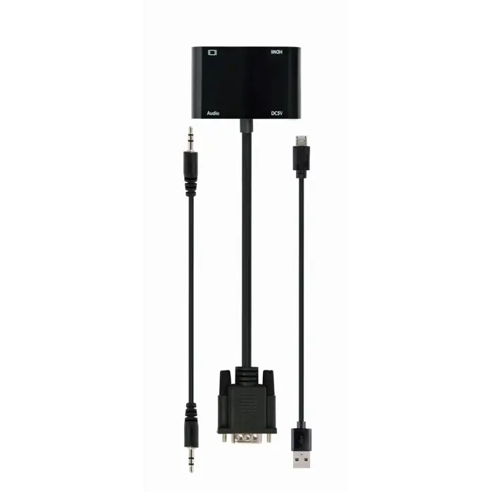 gembird-a-vga-hdmi-02-video-cable-adapter-015-m-hdmi-vga-d-s-82279-kbagemada0066.webp