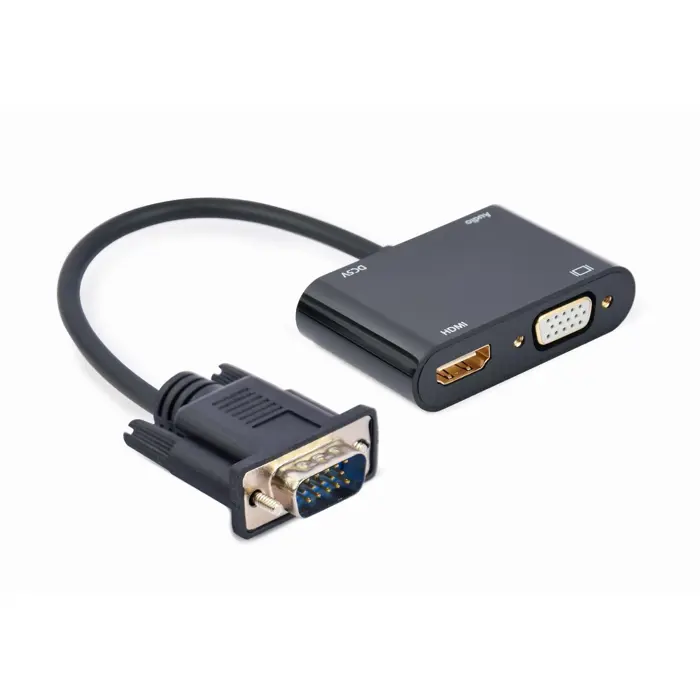 gembird-a-vga-hdmi-02-video-cable-adapter-015-m-hdmi-vga-d-s-83296-kbagemada0066.webp